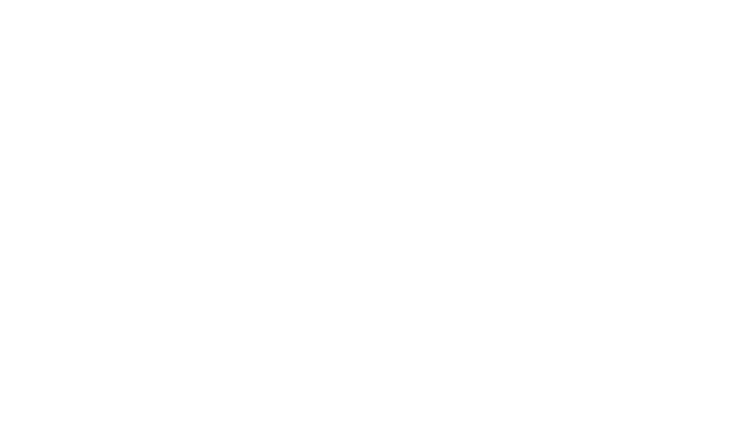 Indtresor